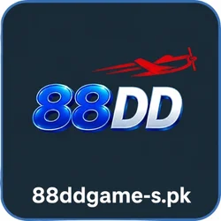 88DD